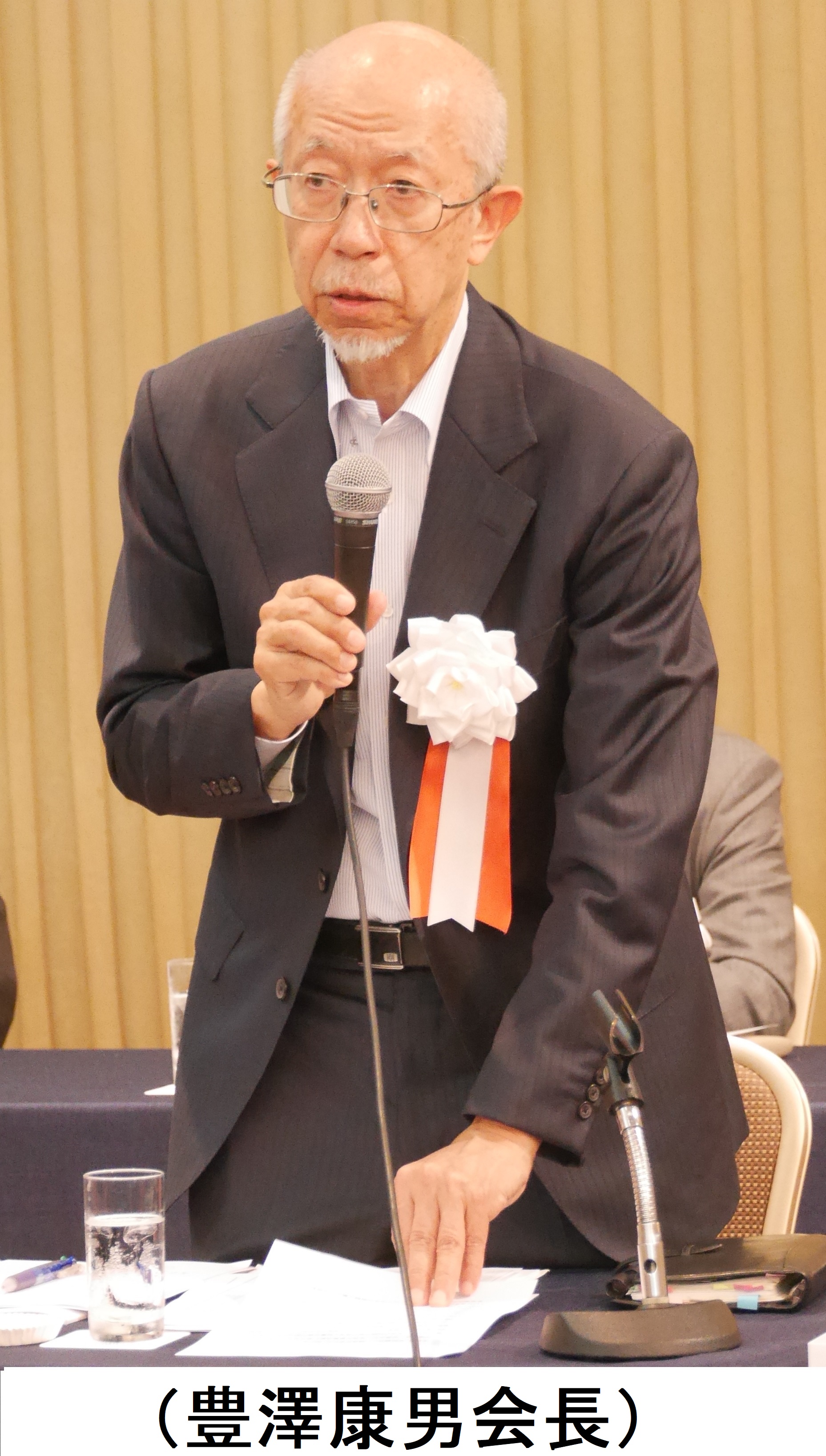 toyosawa_R7.JPG